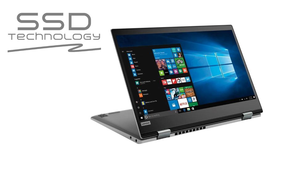 DELL-Inspiron-5378-i5-7200U-8G-1TB-FHD-2-in-1-laptop-w-touch-display-57