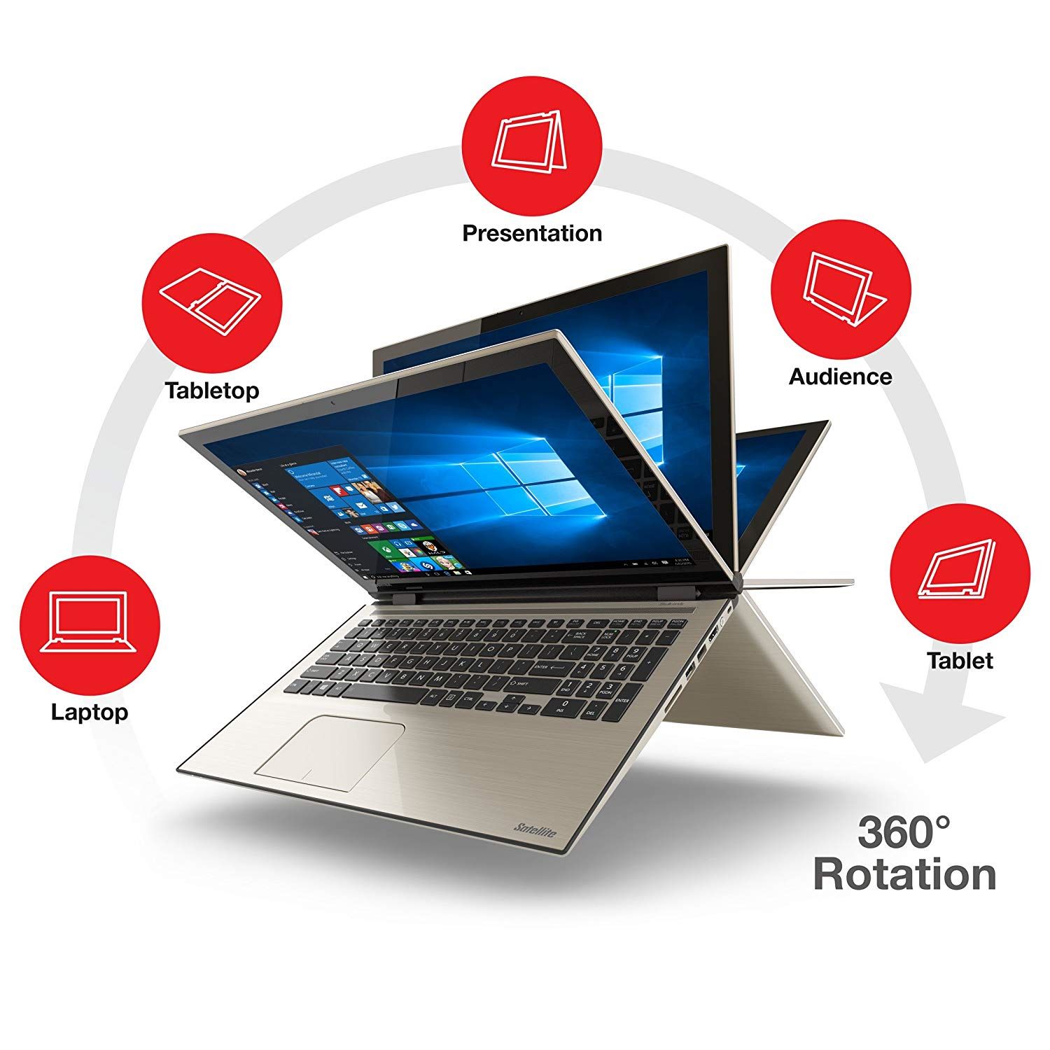 The-Gioi-Laptop-My--Khuyen-mai-31