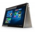 TOSHIBA-Satellite-L55W-C5220-Core-i7-5500U-8G-120SSD-touch-15.6-2-in-1-Laptop-Rose-Gold-19