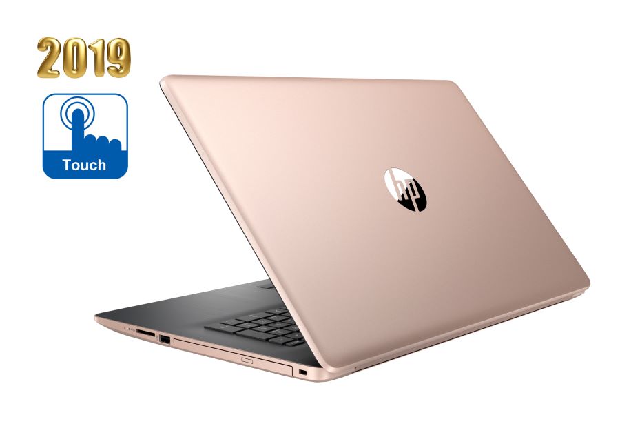 HP-17-by1955cl-Core-i5-8265U-8G-256SSD-17.3-Touch-W10-Rose-Gold-56