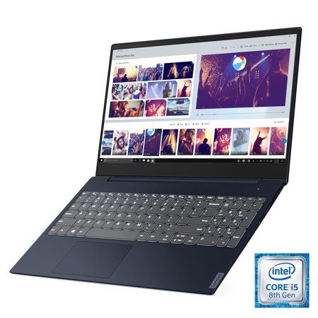 Lenovo-IdeaPad-S340-15IWLTouch-Core-i5-8265U-8G-256SSD-15.6FHD-IPS-TouchScreenW10H-1
