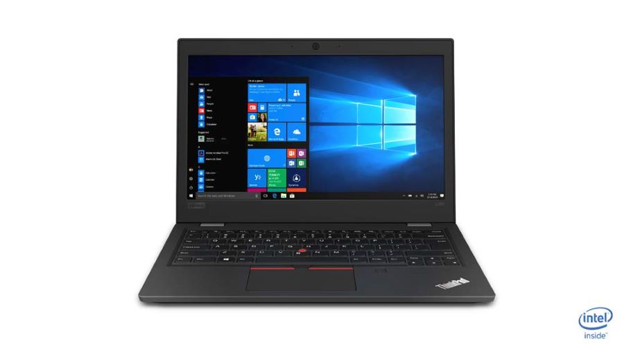 Lenovo-ThinkPad-L390-20NR000VUS-Core-i5-8265U-8G-256SSD-13inFHD-W10P-30