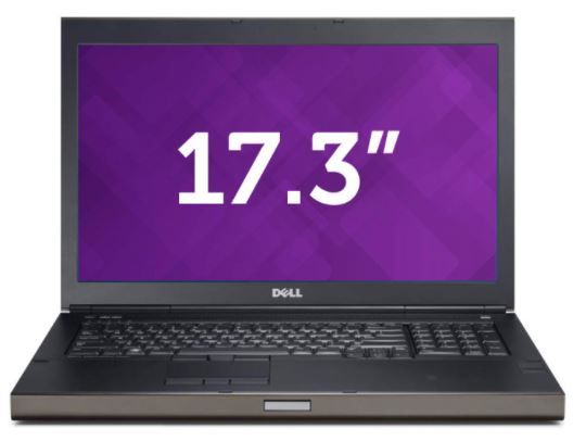 Dell-Precision-M6800-Core-i7-4810MQ-16G-K3100M-500G-Refurbished-from-USA-29