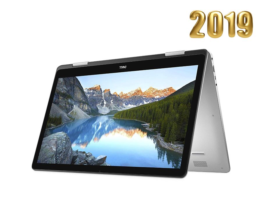 Dell-Inspiron-2-in-1-7786-Core-i7-8565U-16G-128SSD-1TB-17.3FHD-TOUCH-IPS-DISPLAY-W10H-36