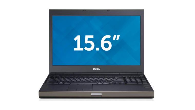 Dell-Precision-M4800-i7-4810MQ-16G-500G-7200-5100M-HD-W10Pro-Refurbished-Grade-A-From-USA-8