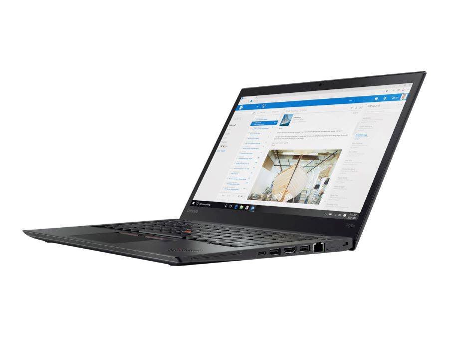 UltraBook-ThinkPad-T470s-Core-i5-6300U-8G-256SSD-14”-FHD-IPS-W10P-1