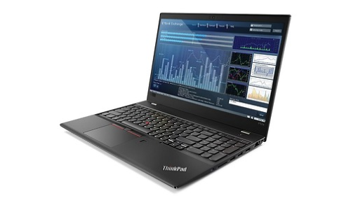 Laptop-Lenovo-ThinkPad-P52s-Mobile-Workstation-52