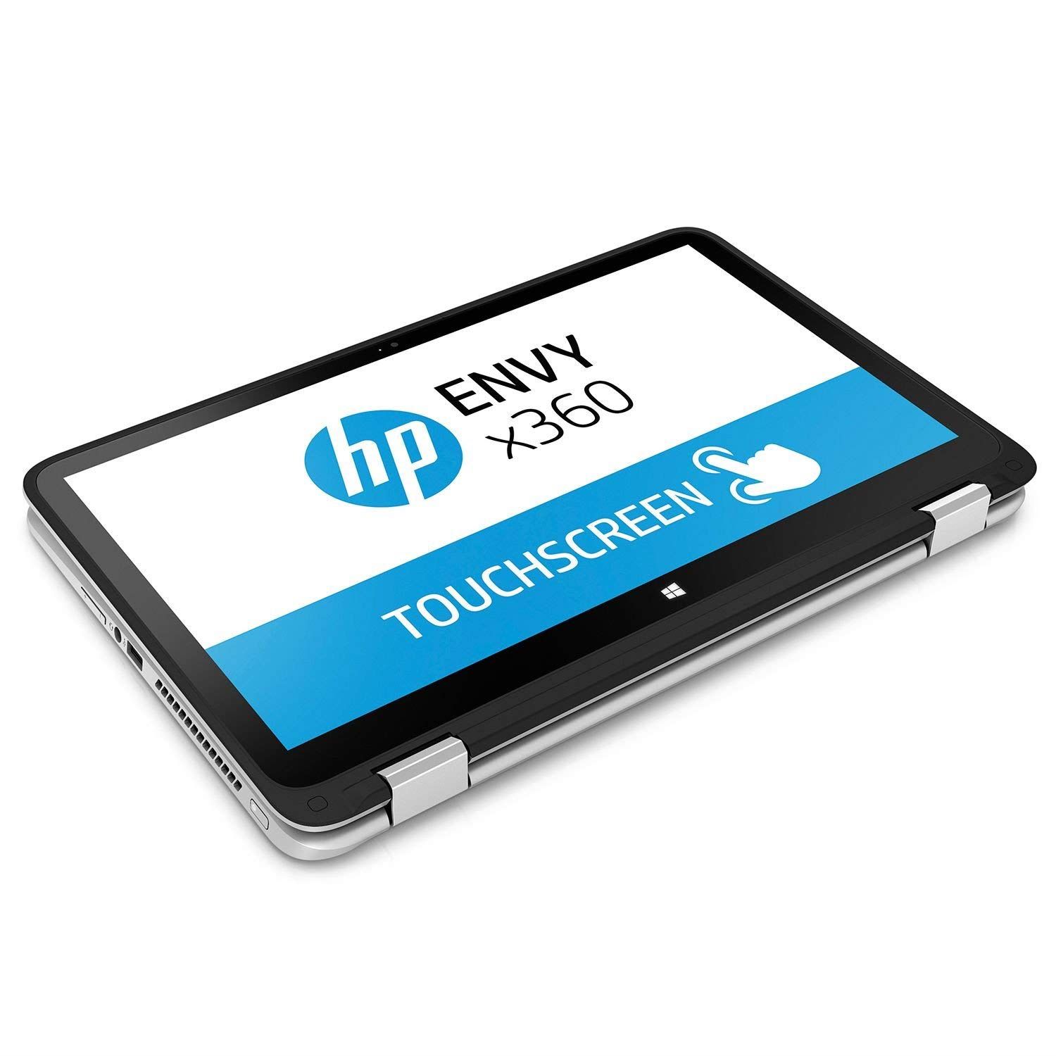 HP-Envy-15-U363cl-X360-Convertible-Core-i5-5200U-12G-1TB-15.6FHD-Touch-W10P-17