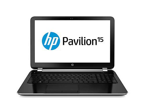 HP-Pavilion-15-15t-n200-CTO-Core-i5-4200U-8G-750G-W7-26